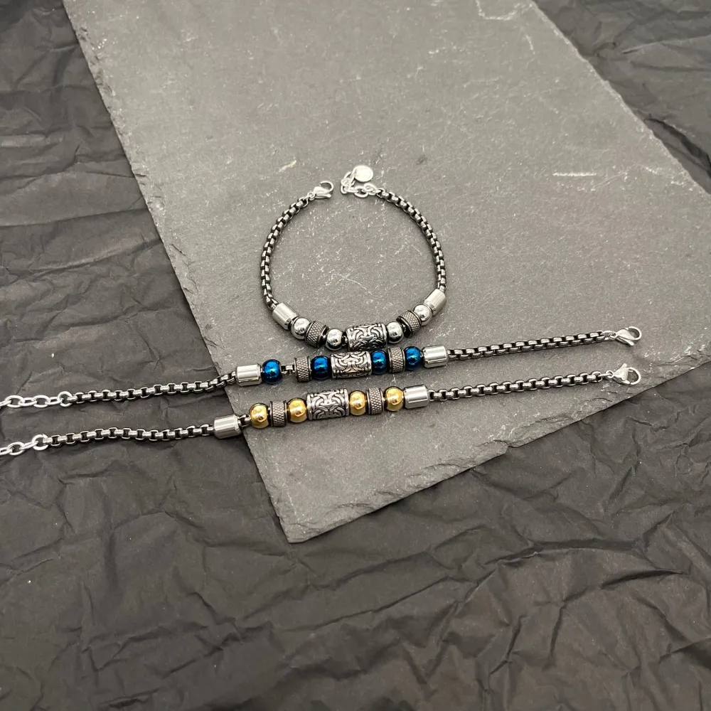 BAU-500-BMS30167-28_2