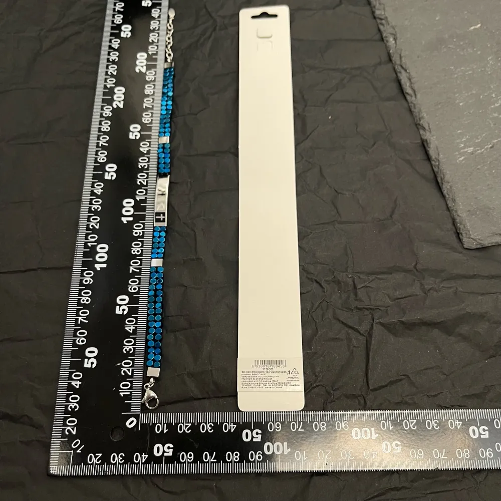 BAU-600-BMB30029-18_2