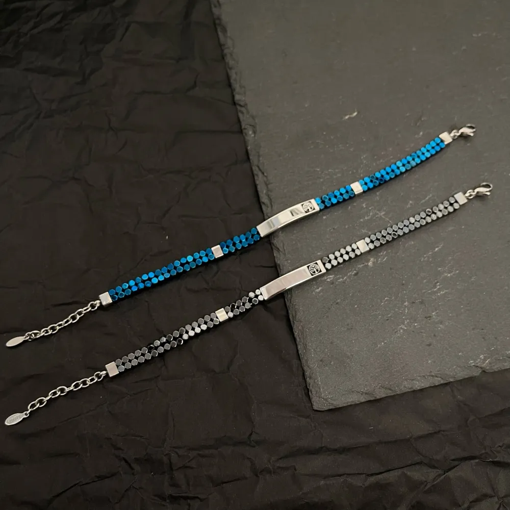 BAU-600-BMB30029-28_2