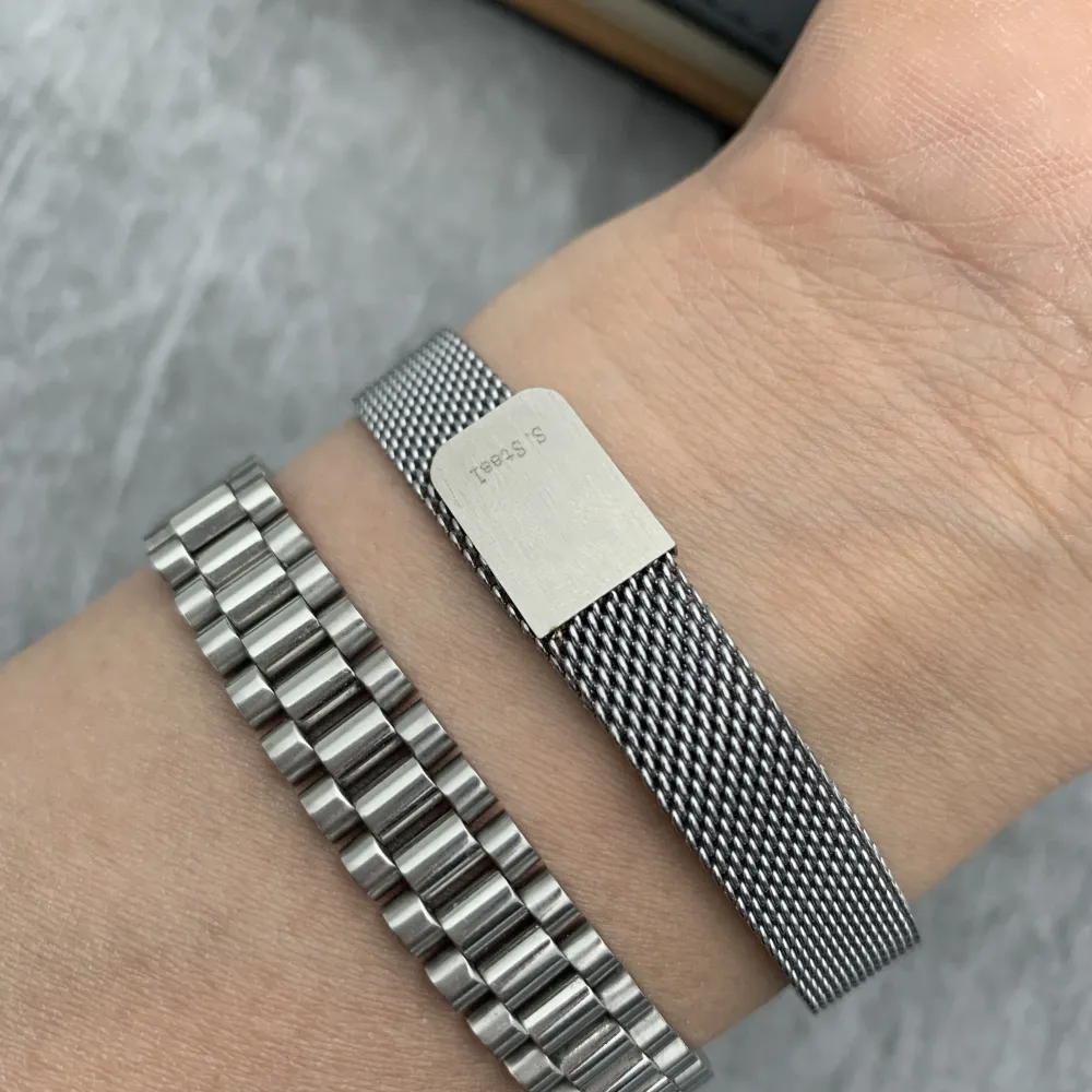 BAU6971-Piastrina-Bracciale da Uomo_2