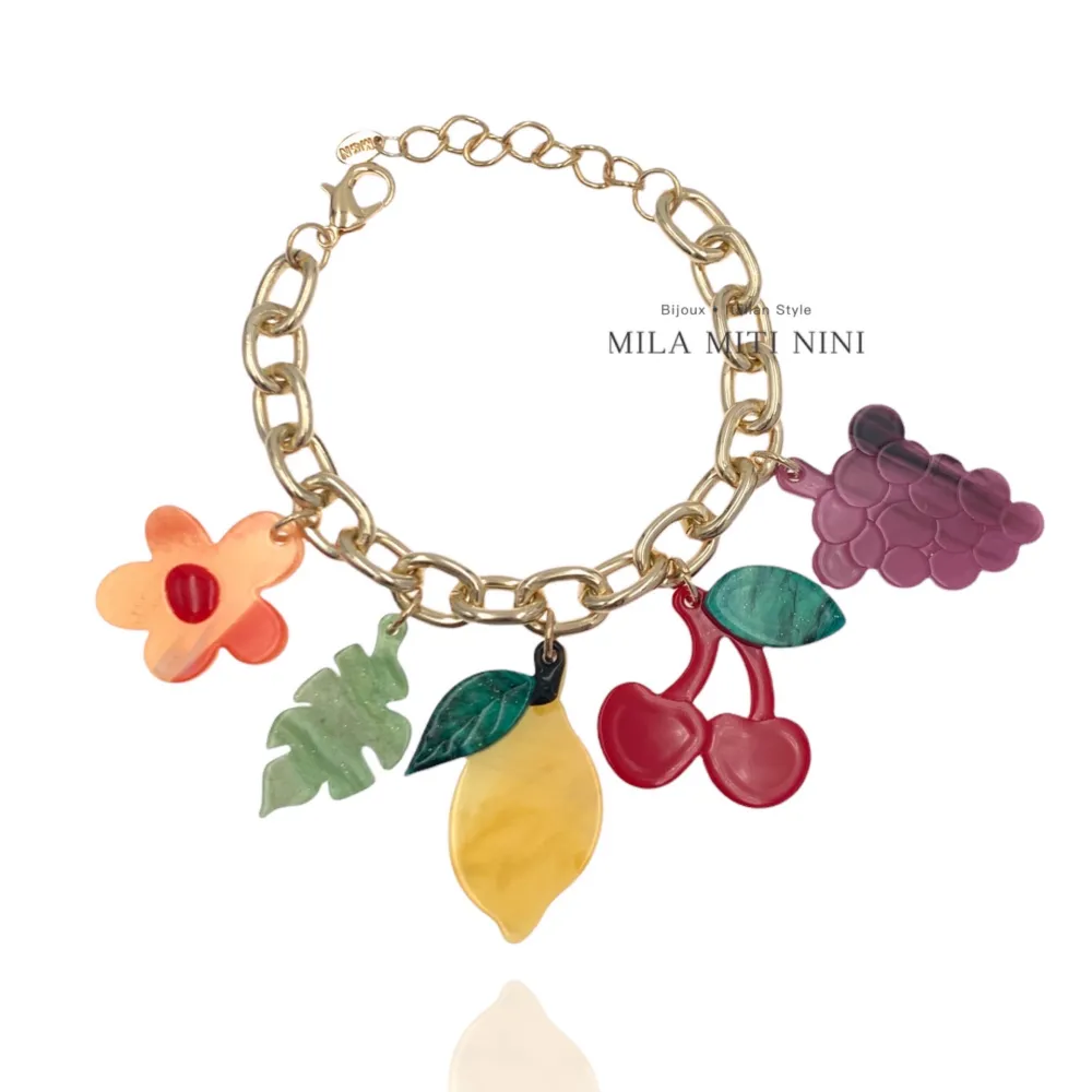 BMM-1993-A_Come foto_1