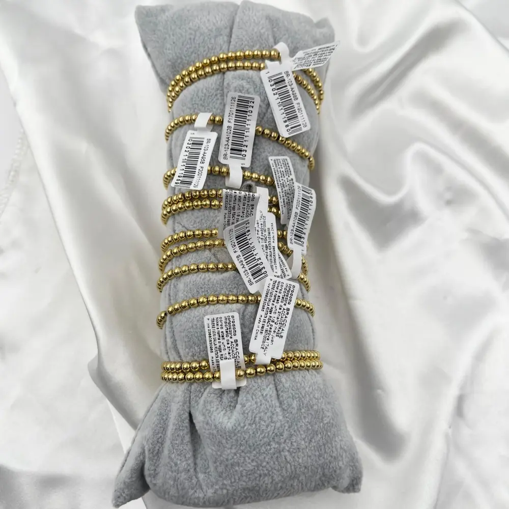 BPA-103-AA101B-ORO_2