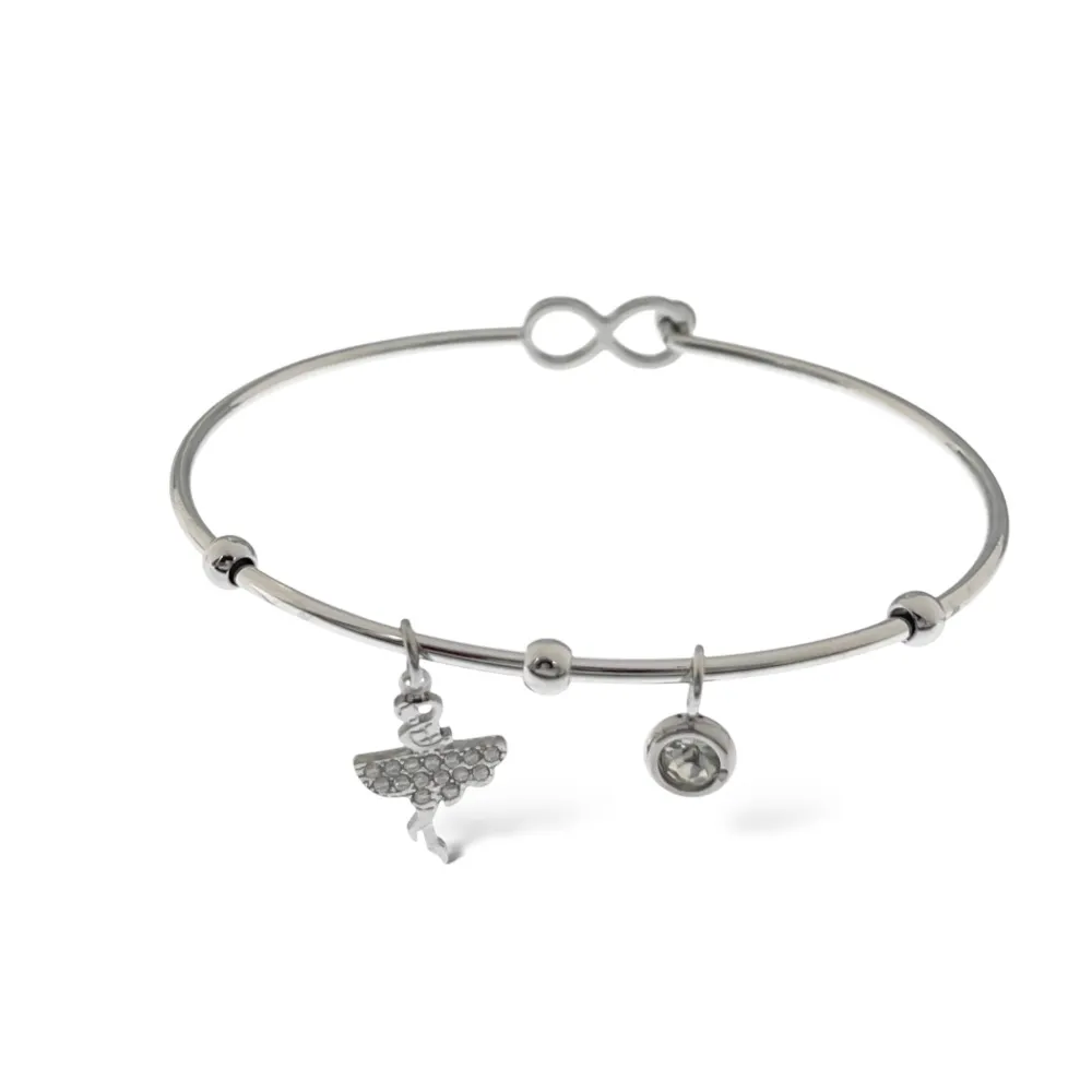 BPA-103-AA1993-2004B_11