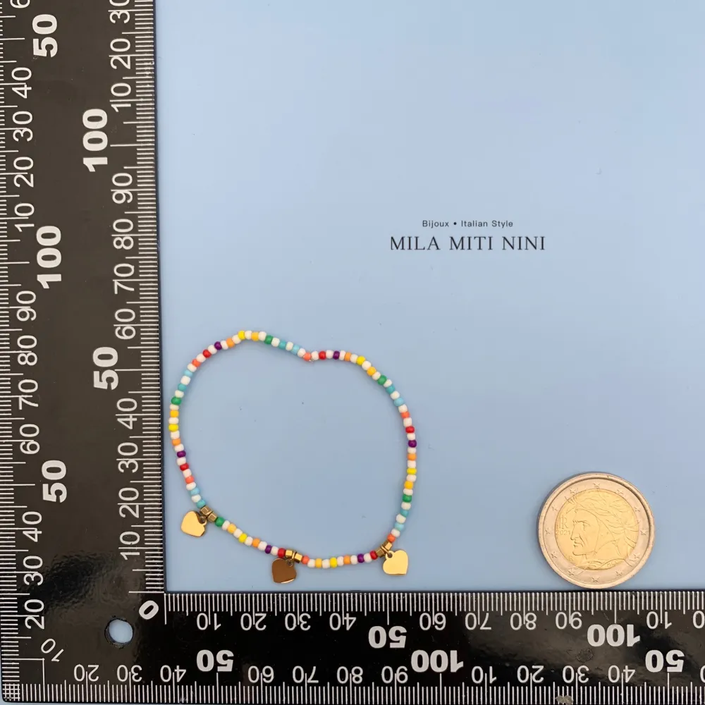 BPA-103-AA256-261B_2