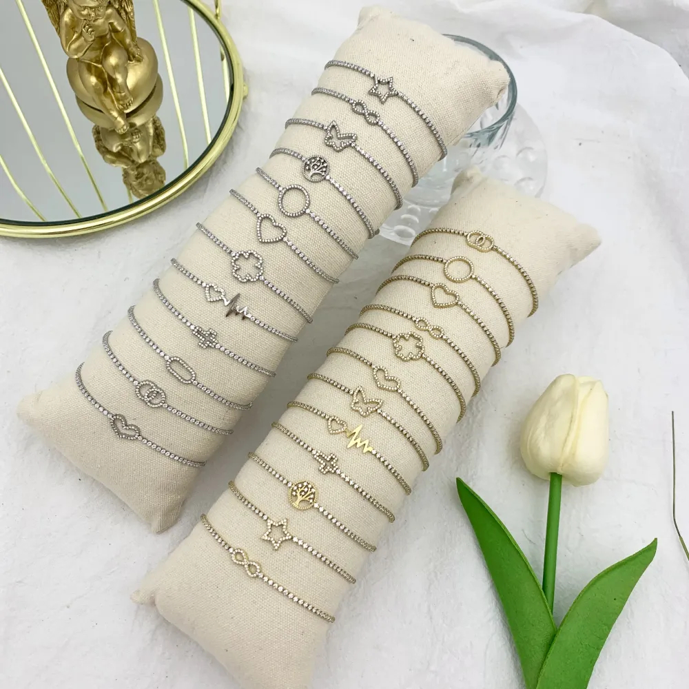 BPA-103-AA2664-2675B_2