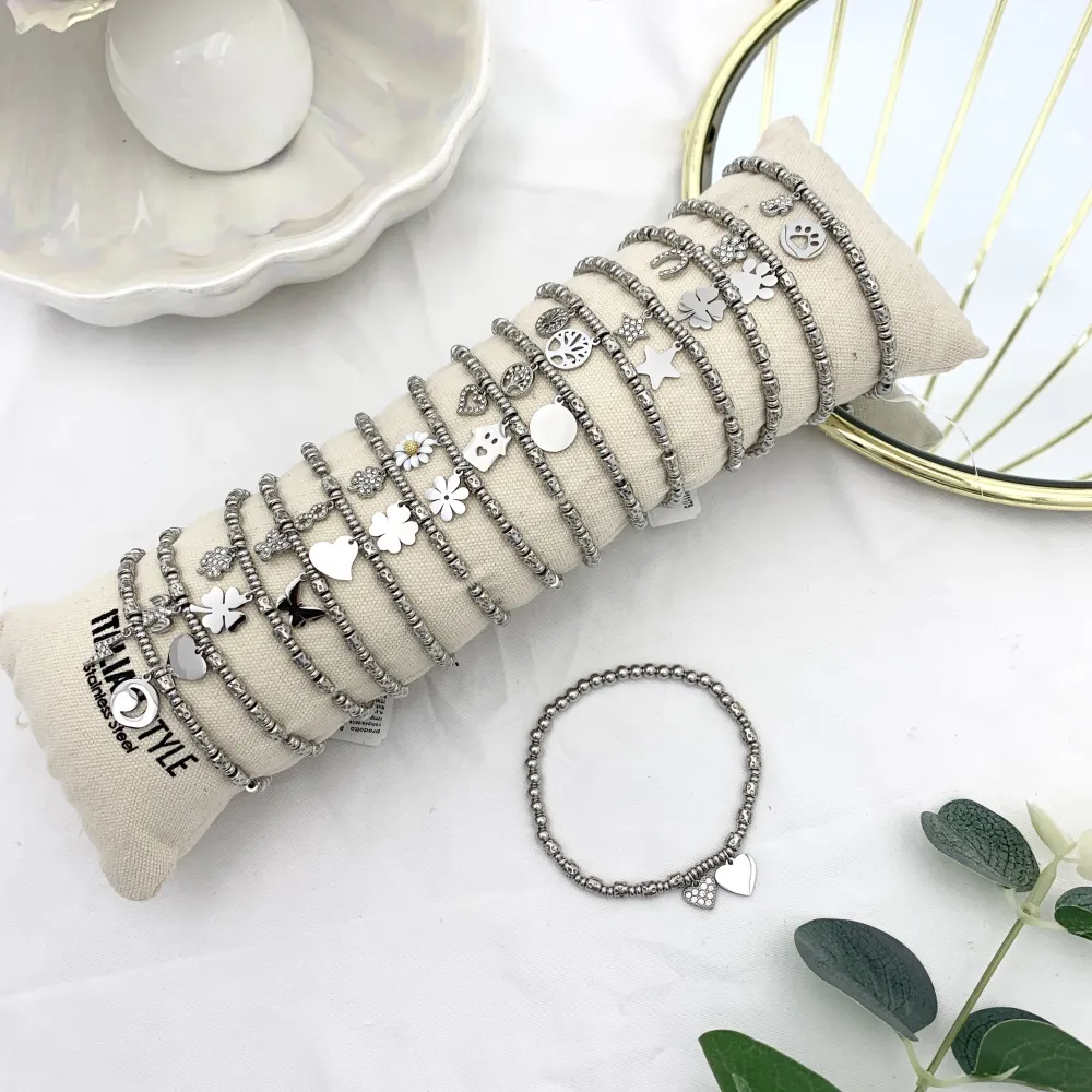 BPA-103-AA3697-3711B_2