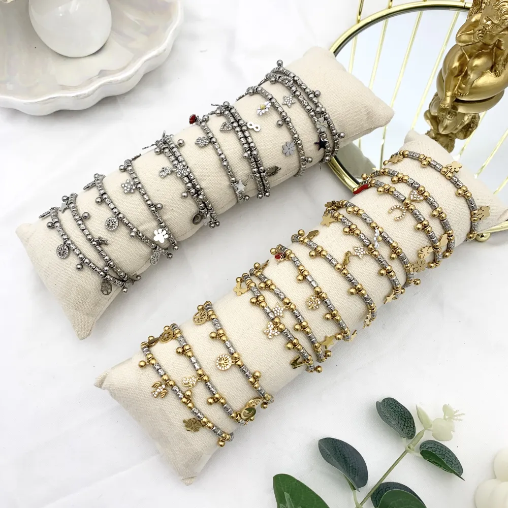 BPA-103-AA3724-3736B_2