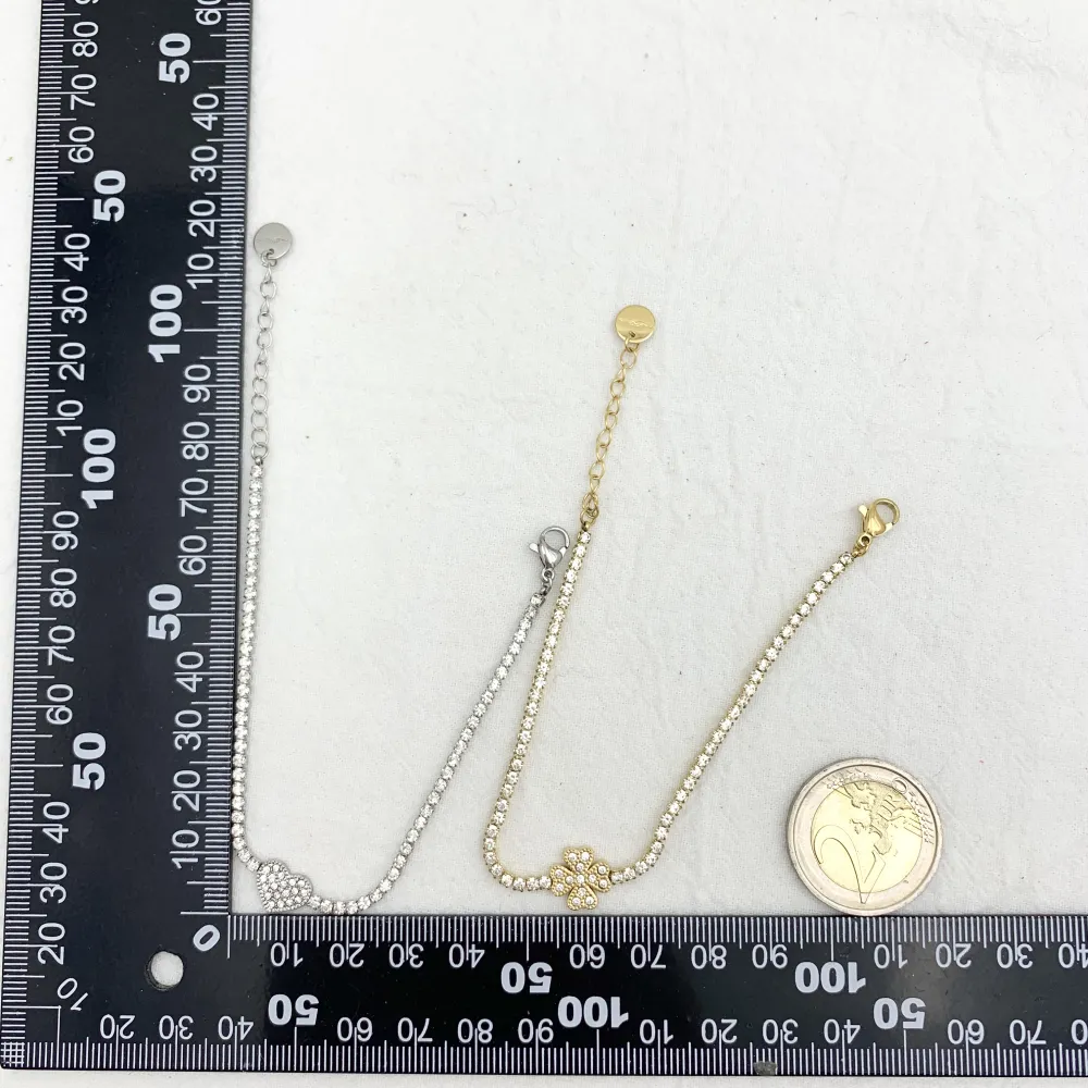 BPA-103-AA708-719B_2