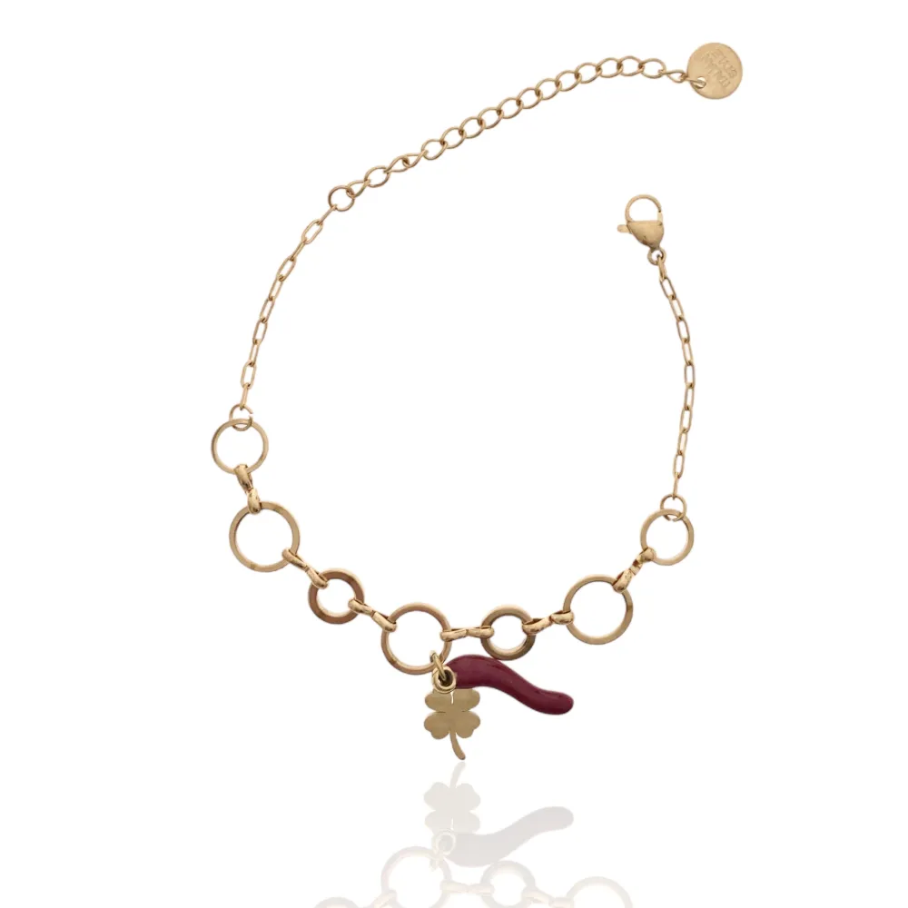 BPA-732-140 MULTICOLOR_11