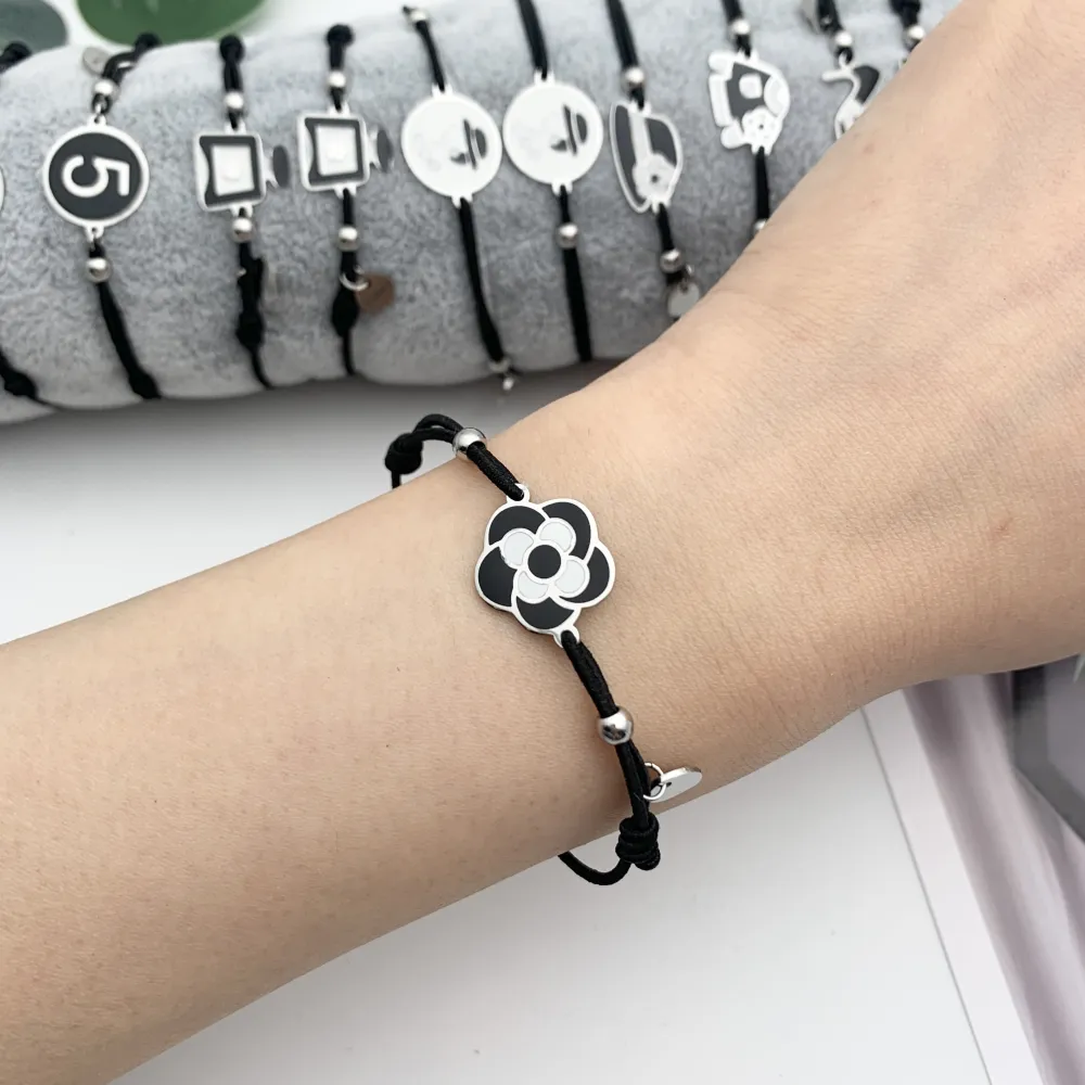 BPA7647-Life Style-12 Pz Bracciali Elastici_2