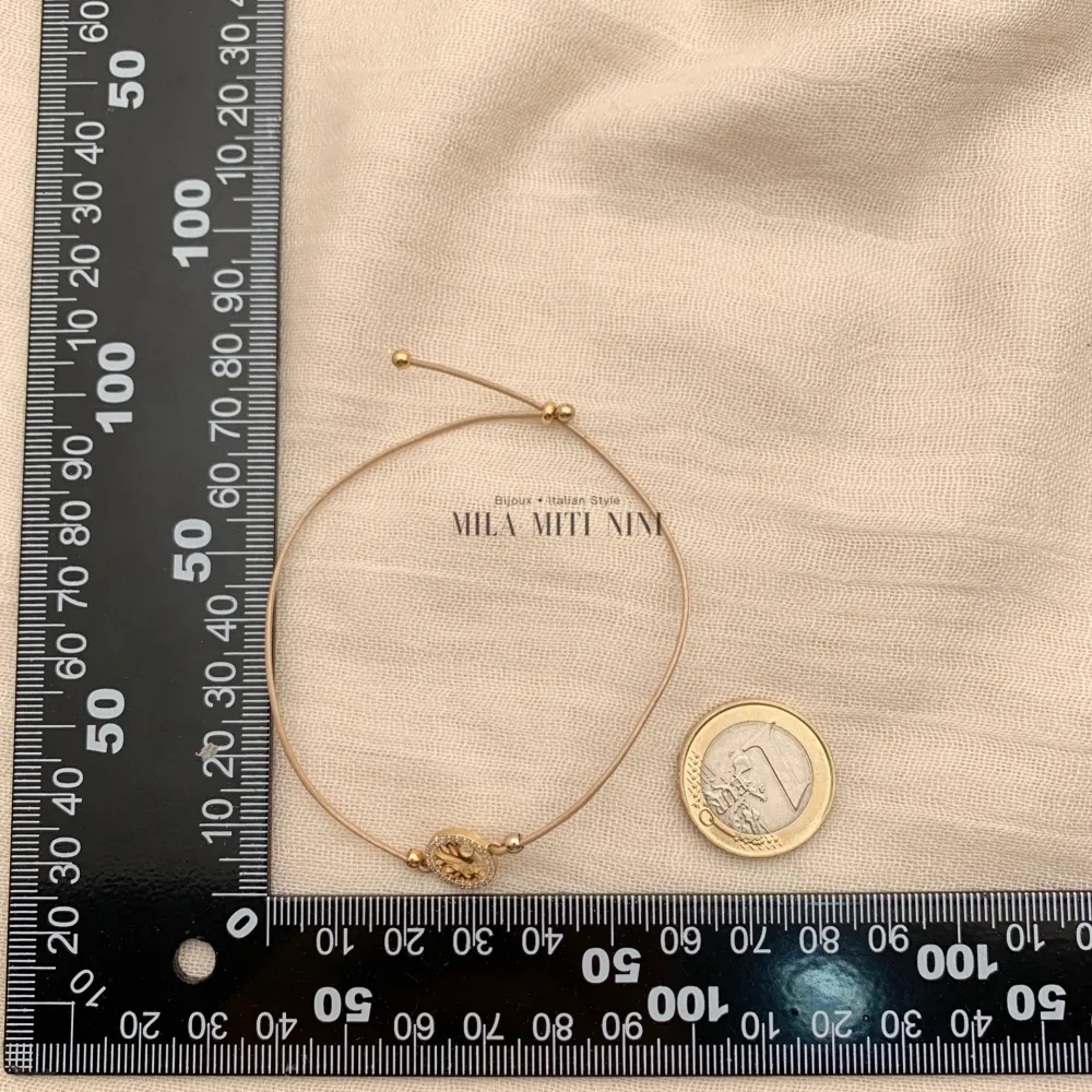 BPM176-163-Albero della Vita-12 Pz Bracciali Regolabili_2