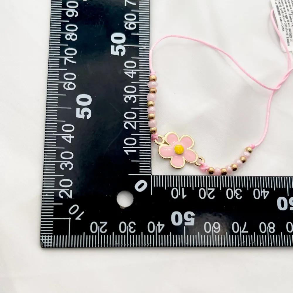 BPM-480-74_2