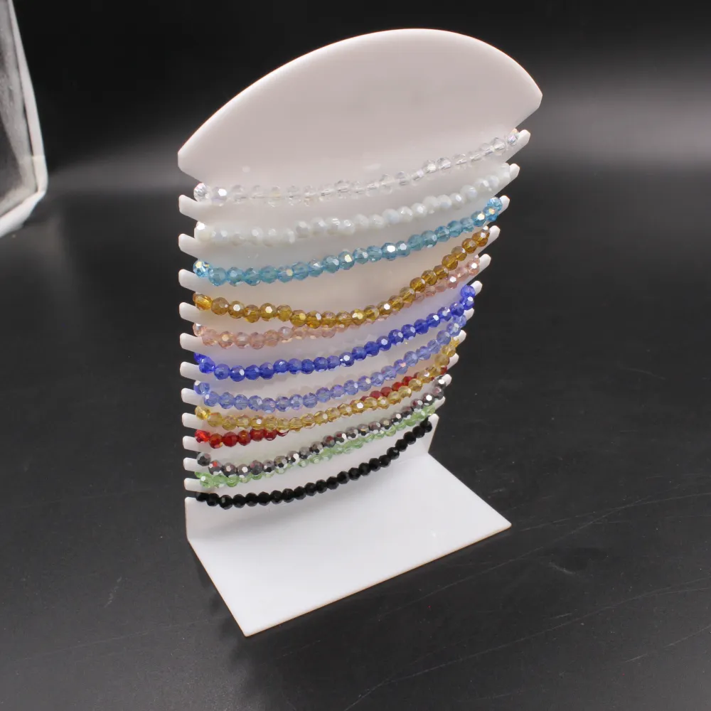 BPM-Love 4730_Come foto_2