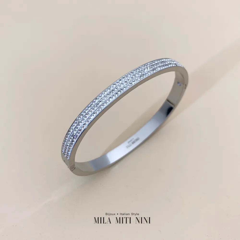 BRA413-903_Acciaio_1