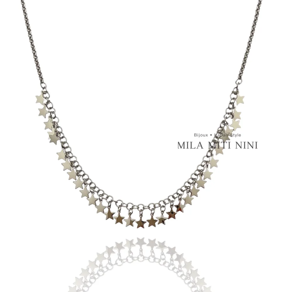 CAC-103-AA15N_Acciaio_1