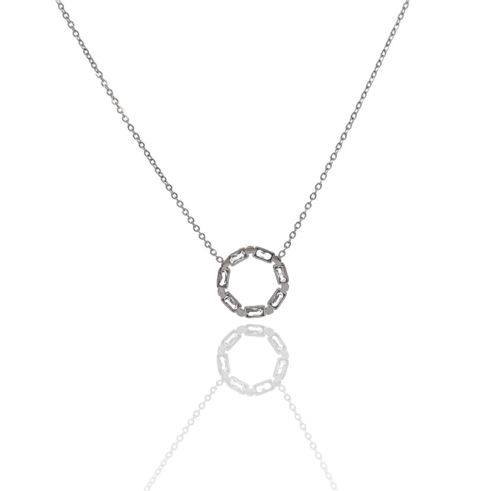 CAC-103-AA1640N_Acciaio_1