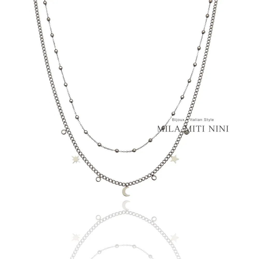 CAC-103-AA204N_Acciaio_1