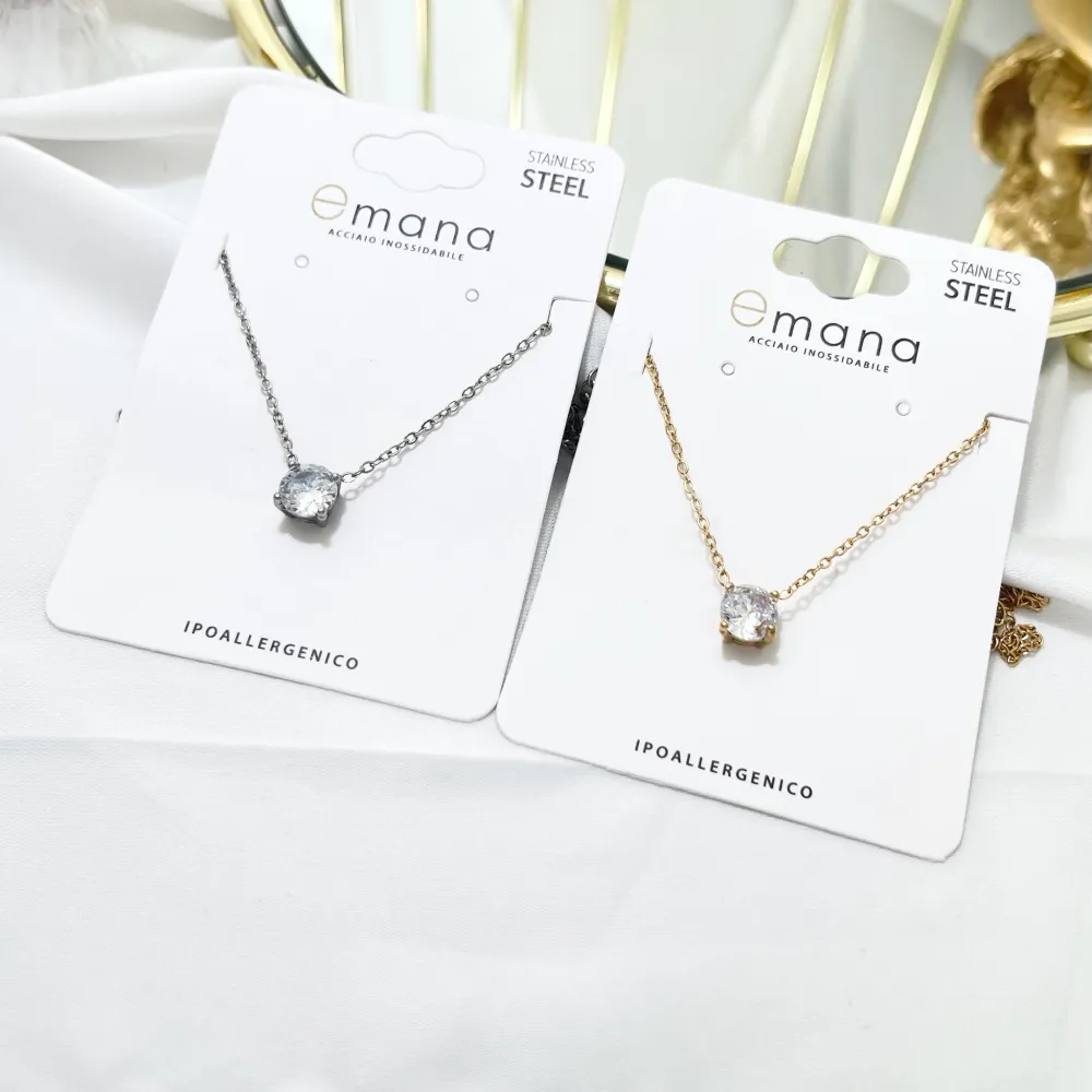 CAC-103-AA242N 7mm_2