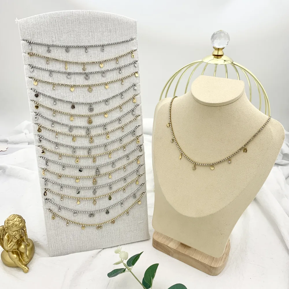 CAC-103-AA2542N Infinito_2