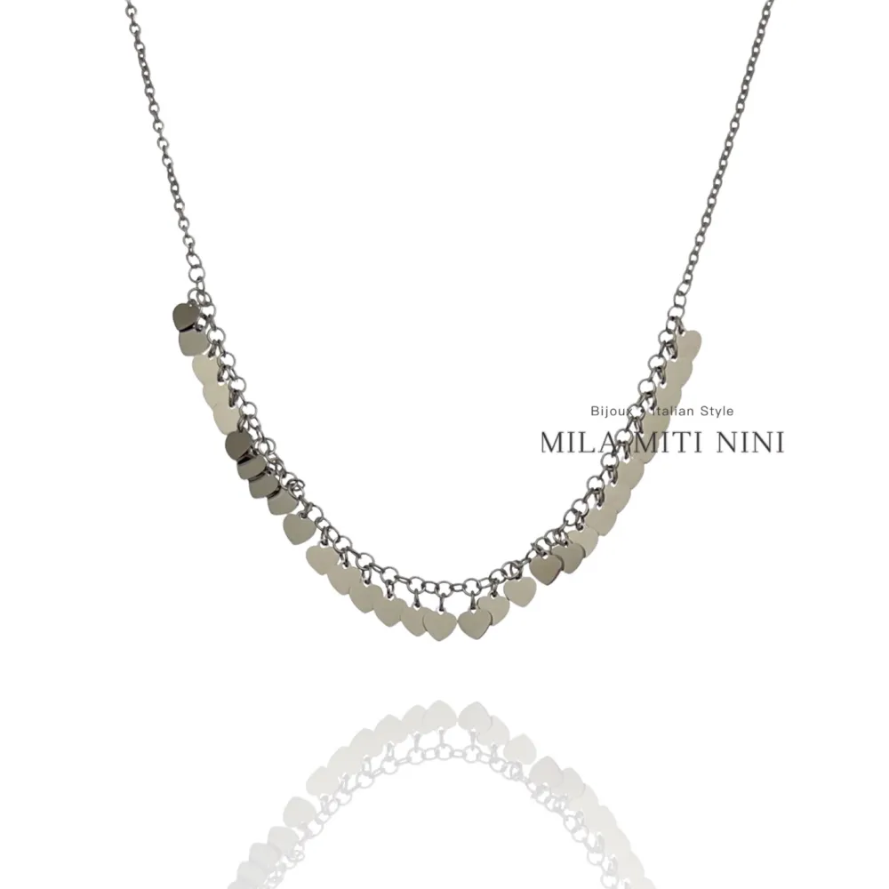 CAC-103-AA269N_Acciaio_1