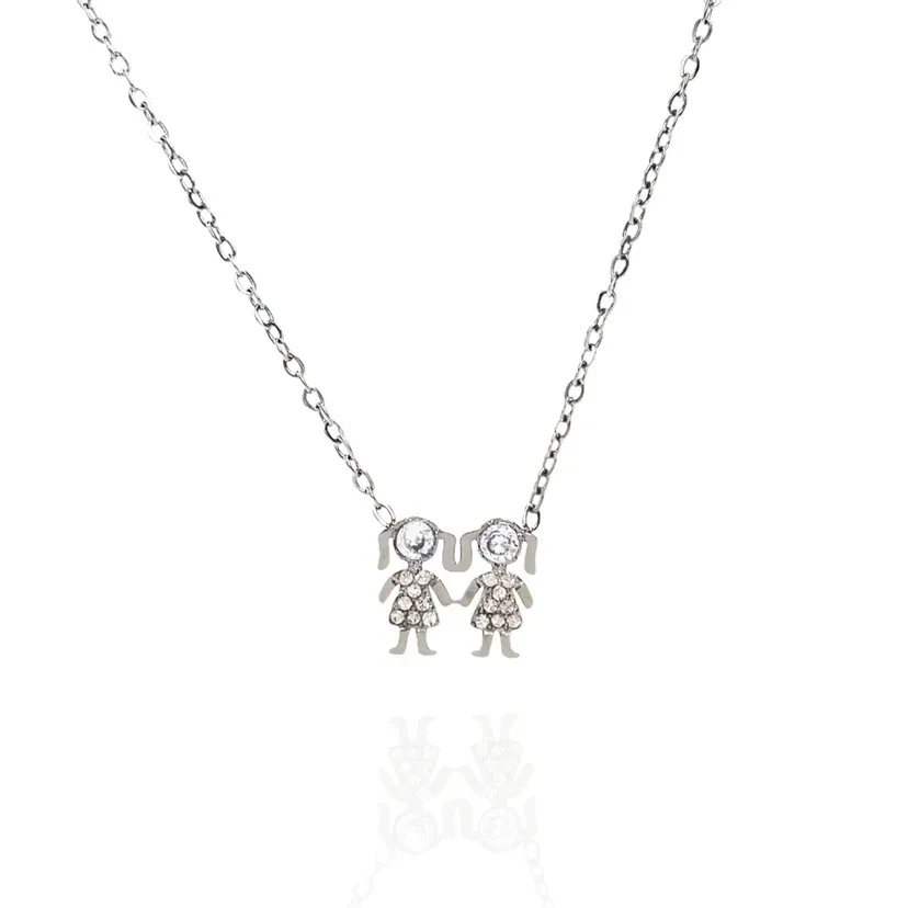 CAC-103-AA315N_2 Bimbe_1