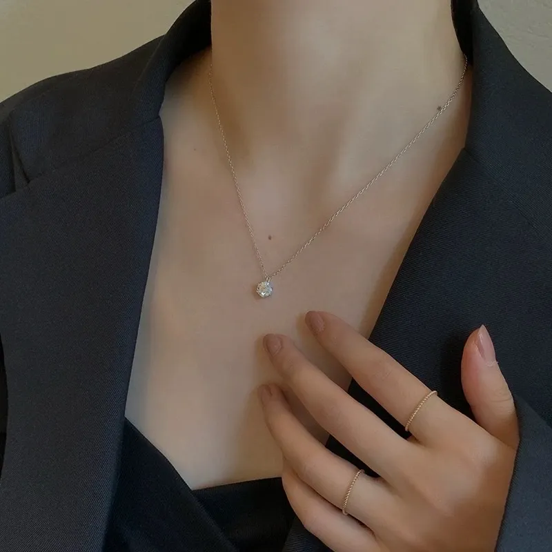 CAC-103-AA4055N 6mm 6Griffe_2