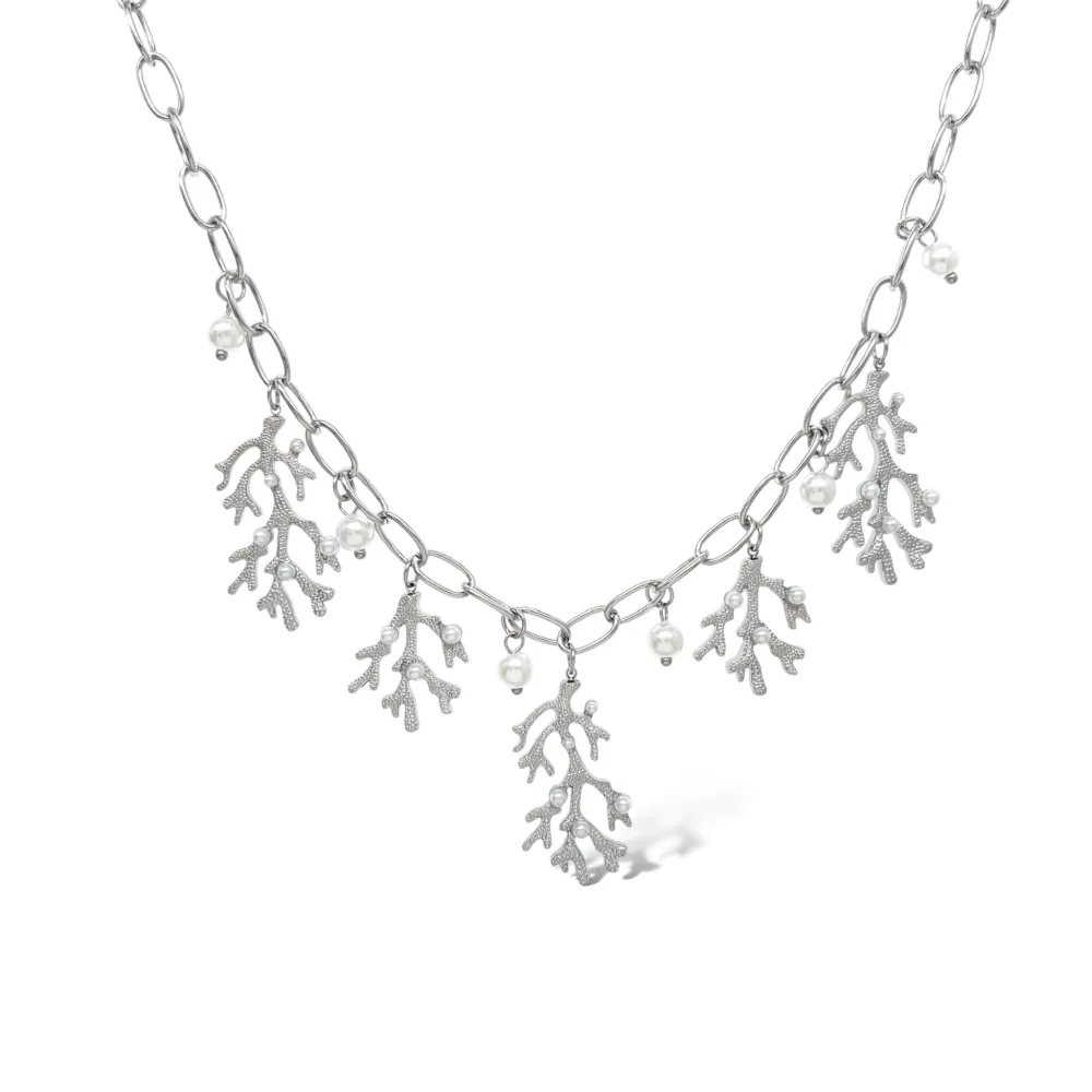 CAC-103-AA5073N_Argento_1