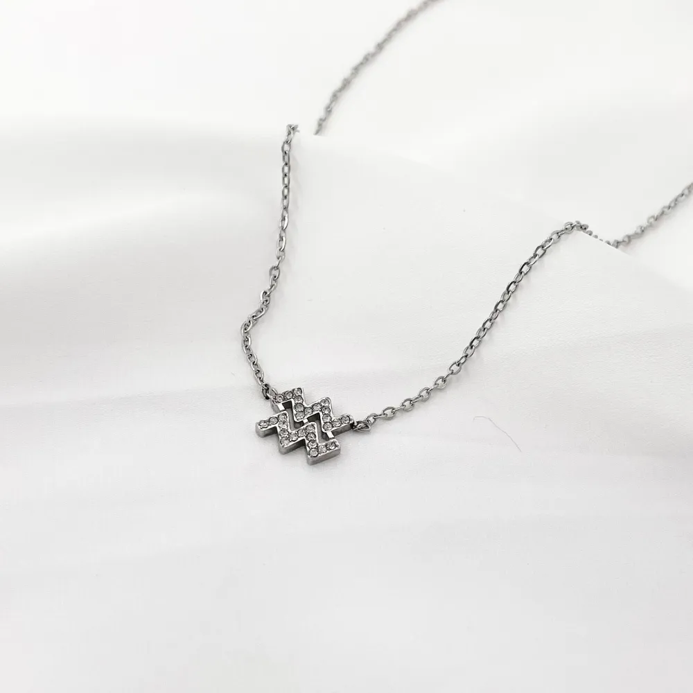 CAC-103-AA52N Acciaio_Aquarius – Acquario_2