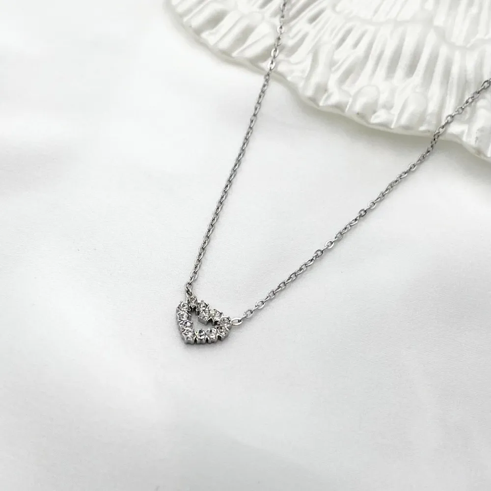 CAC-103-AA572N_Acciaio_1