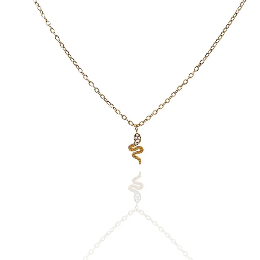 CAC-103-AA581N_Oro Giallo_1