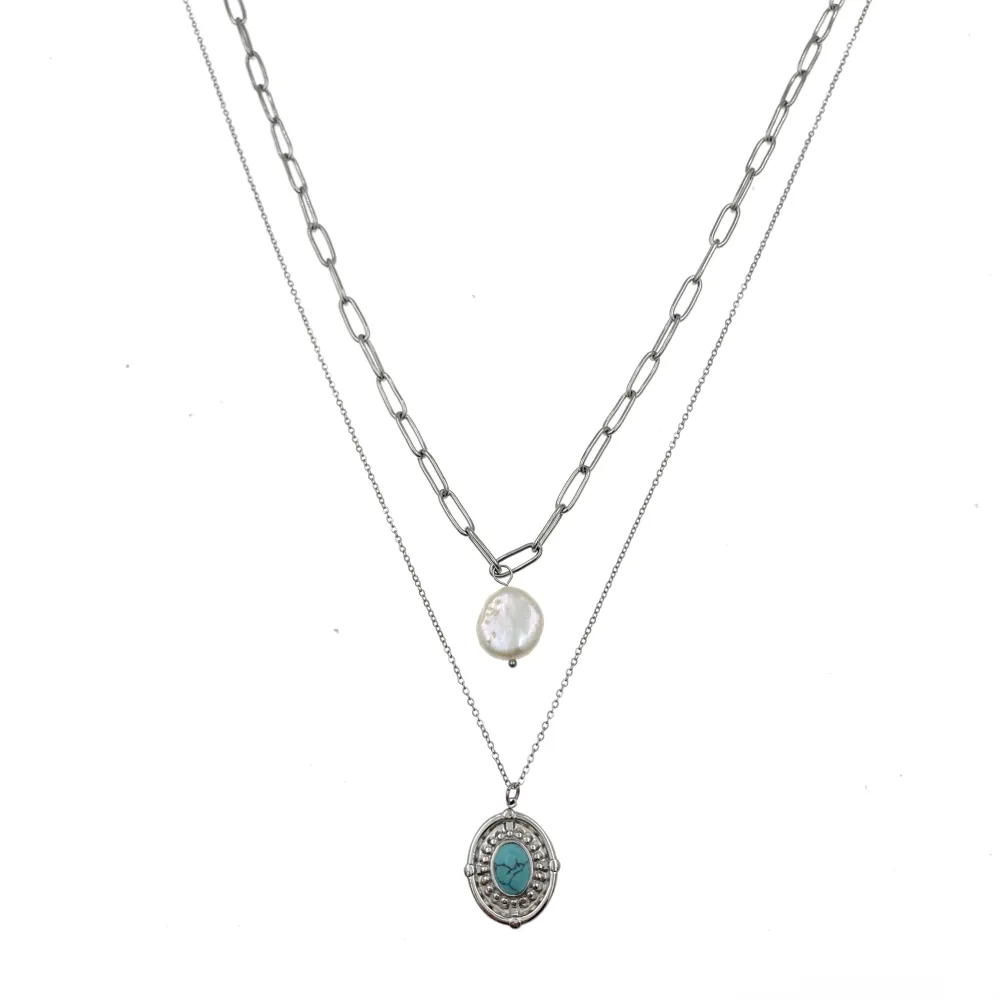 CAC-104-139_Argento_1