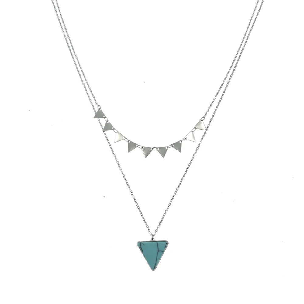 CAC-104-SD-125_Argento_1