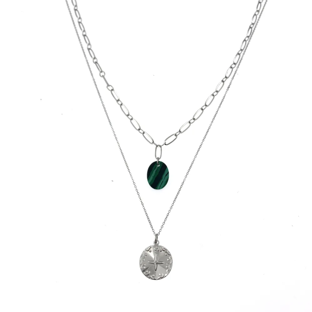 CAC-104-SD-94_Argento_1