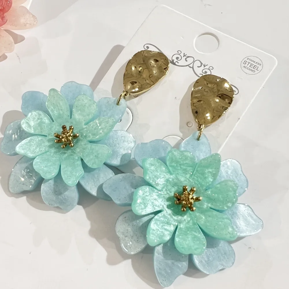 Orecchini - OR-794-65