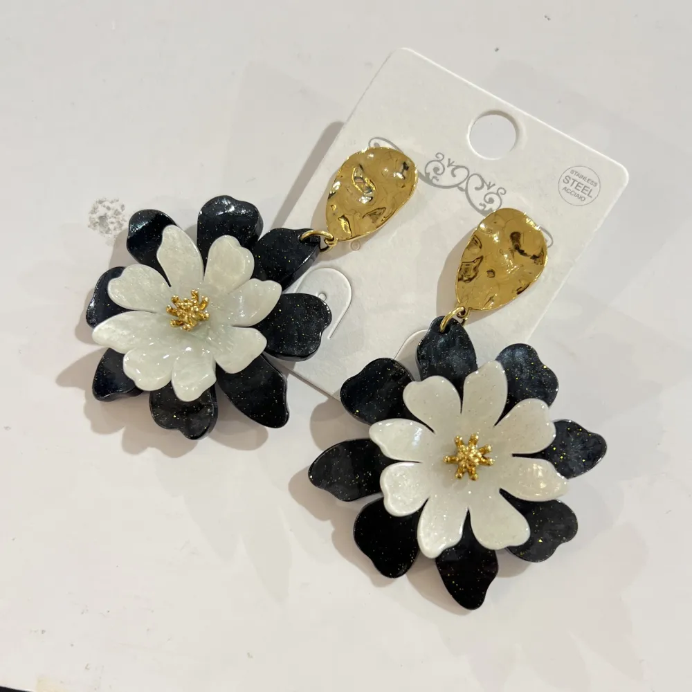 Orecchini - OR-794-65