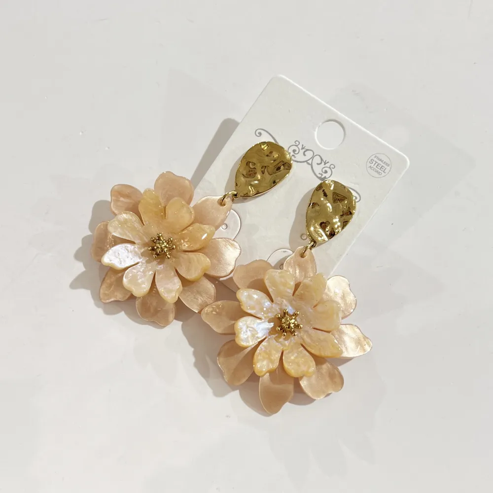 Orecchini - OR-794-65