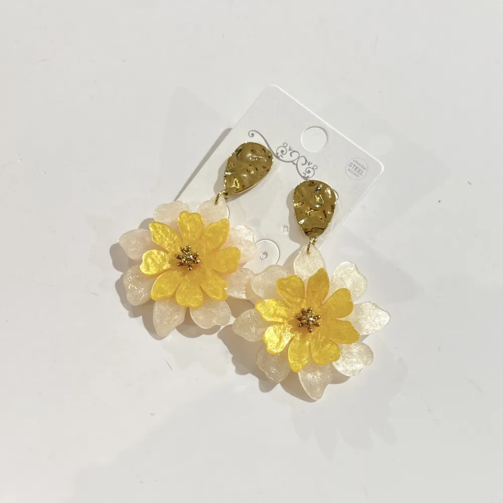 Orecchini - OR-794-65