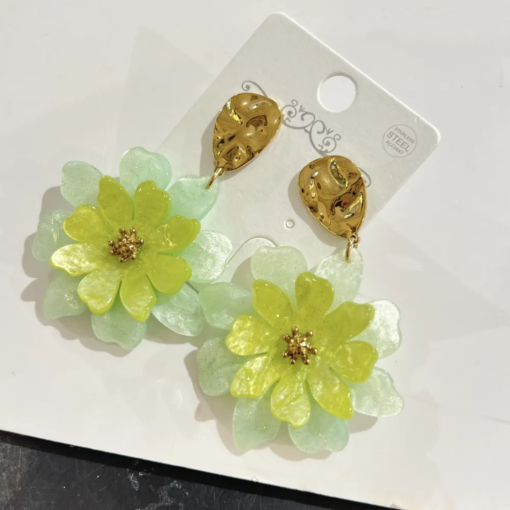 Orecchini - OR-794-65