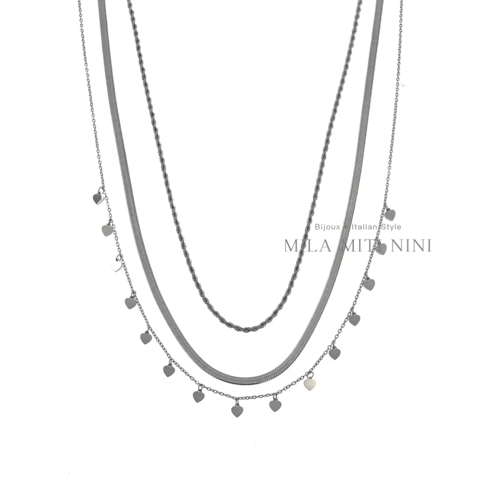 CAC413-1810_Acciaio_1