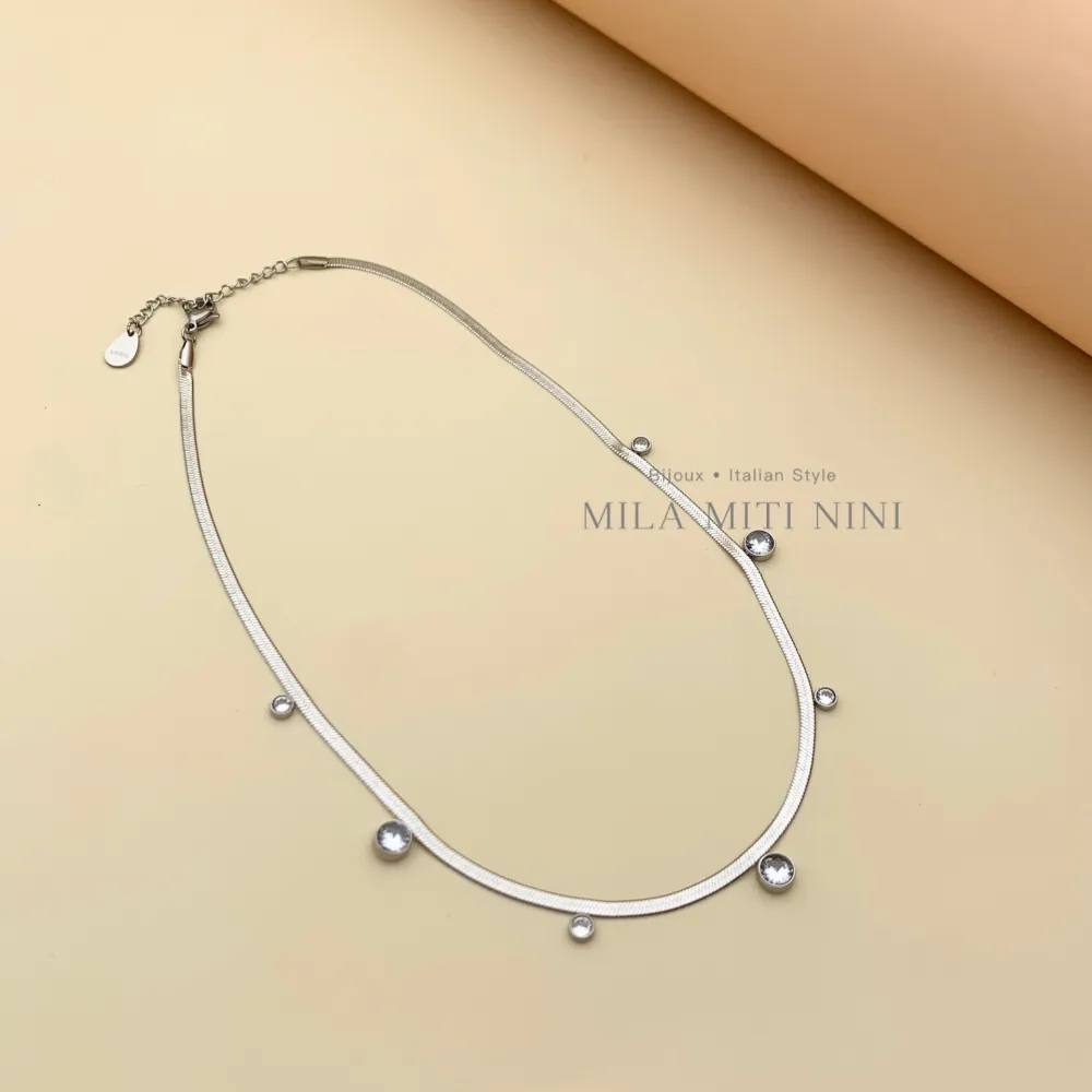 CAC413-1819_Acciaio_1