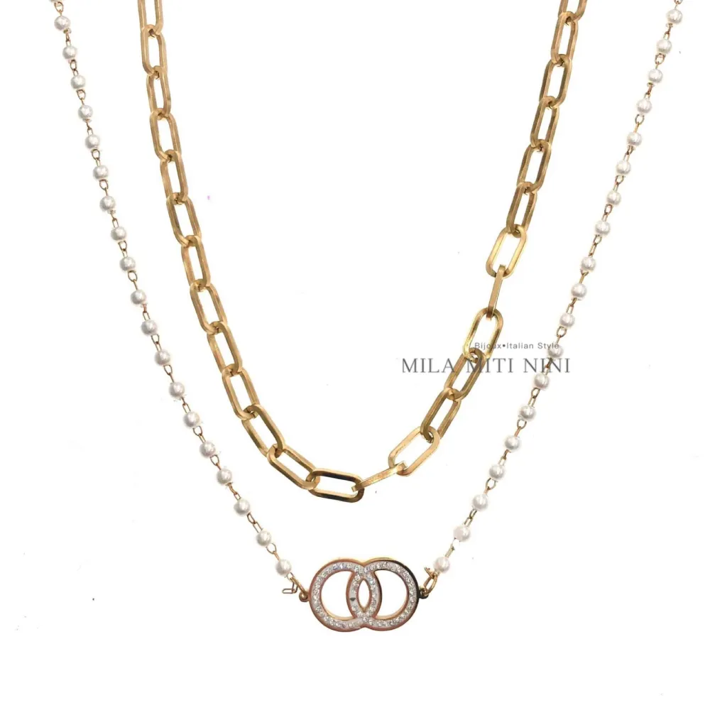 CAC413-1835_Oro Giallo_1