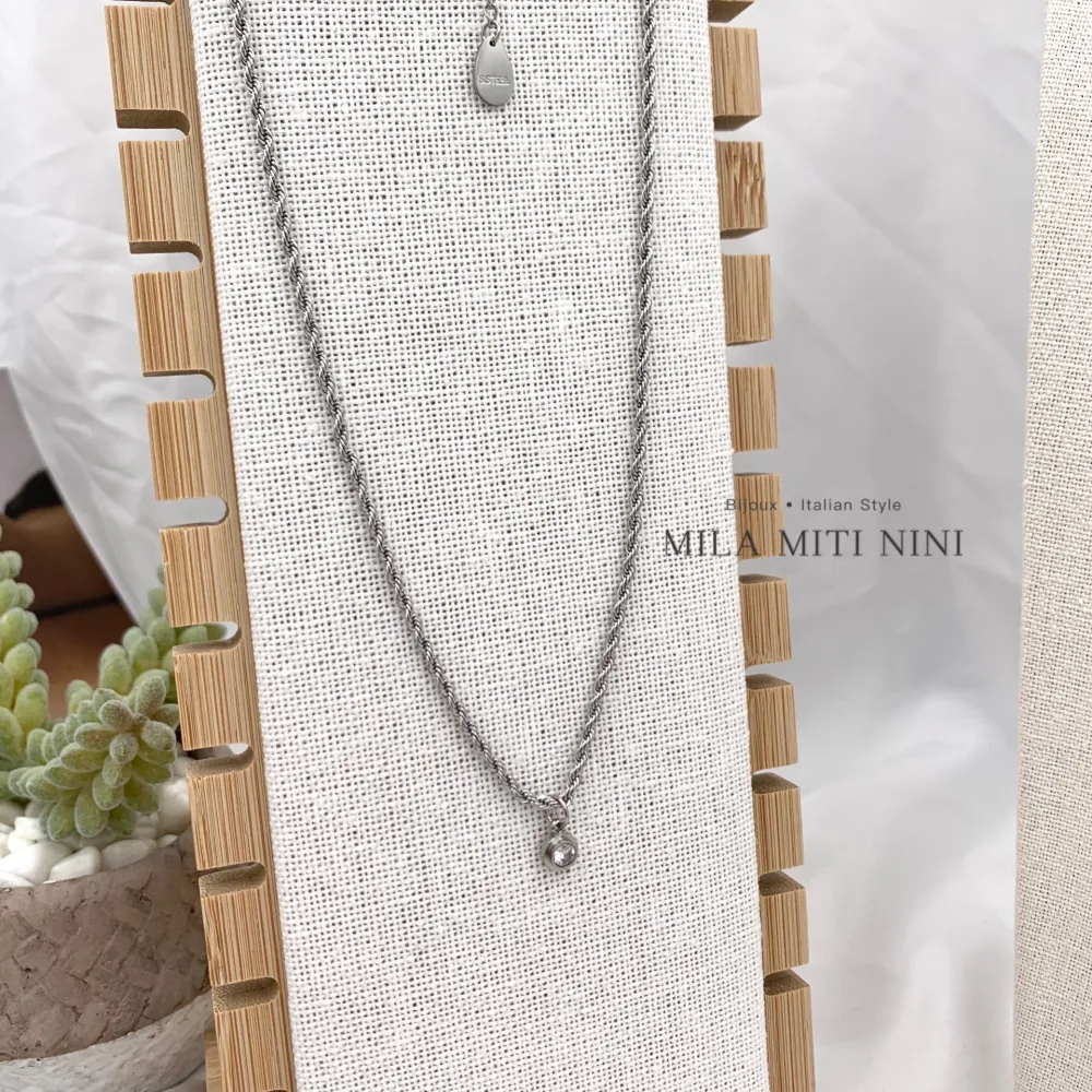 CAC-413-1836_Acciaio_1