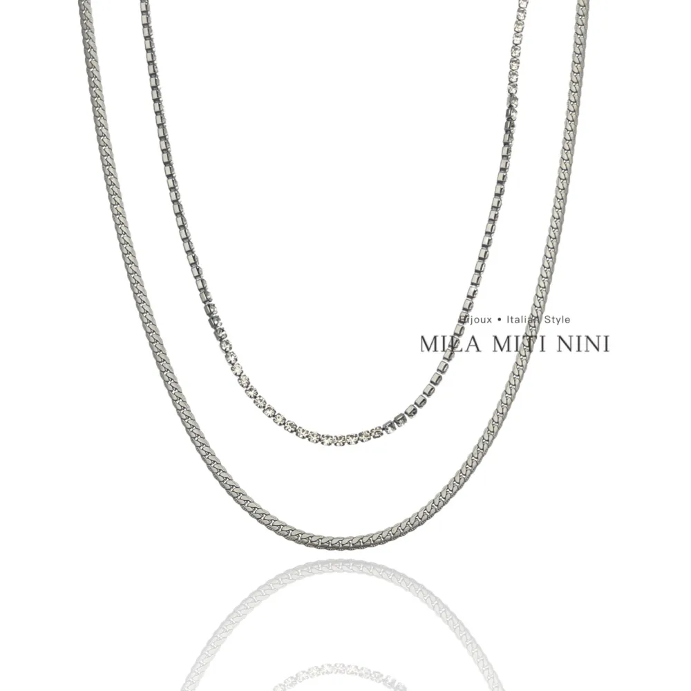 CAC-413-1839_Acciaio_1