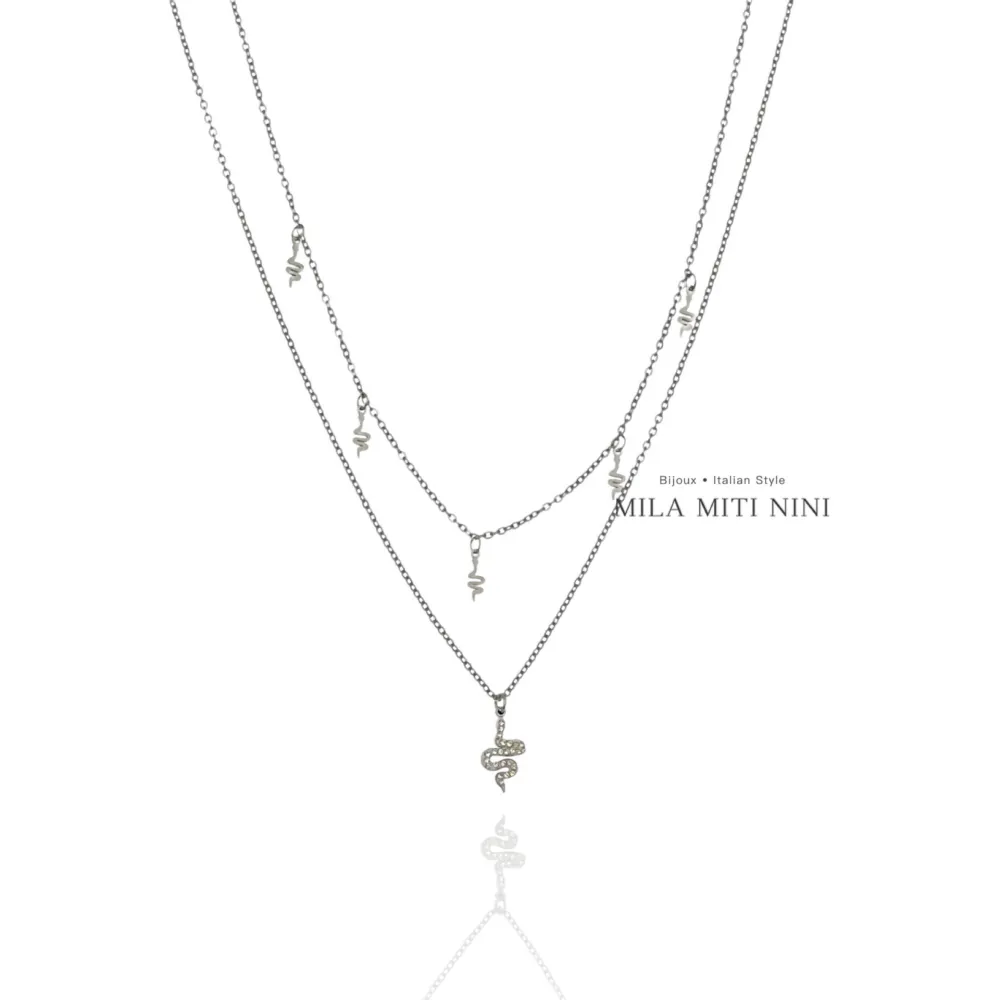 CAC-413-1874_Argento_1