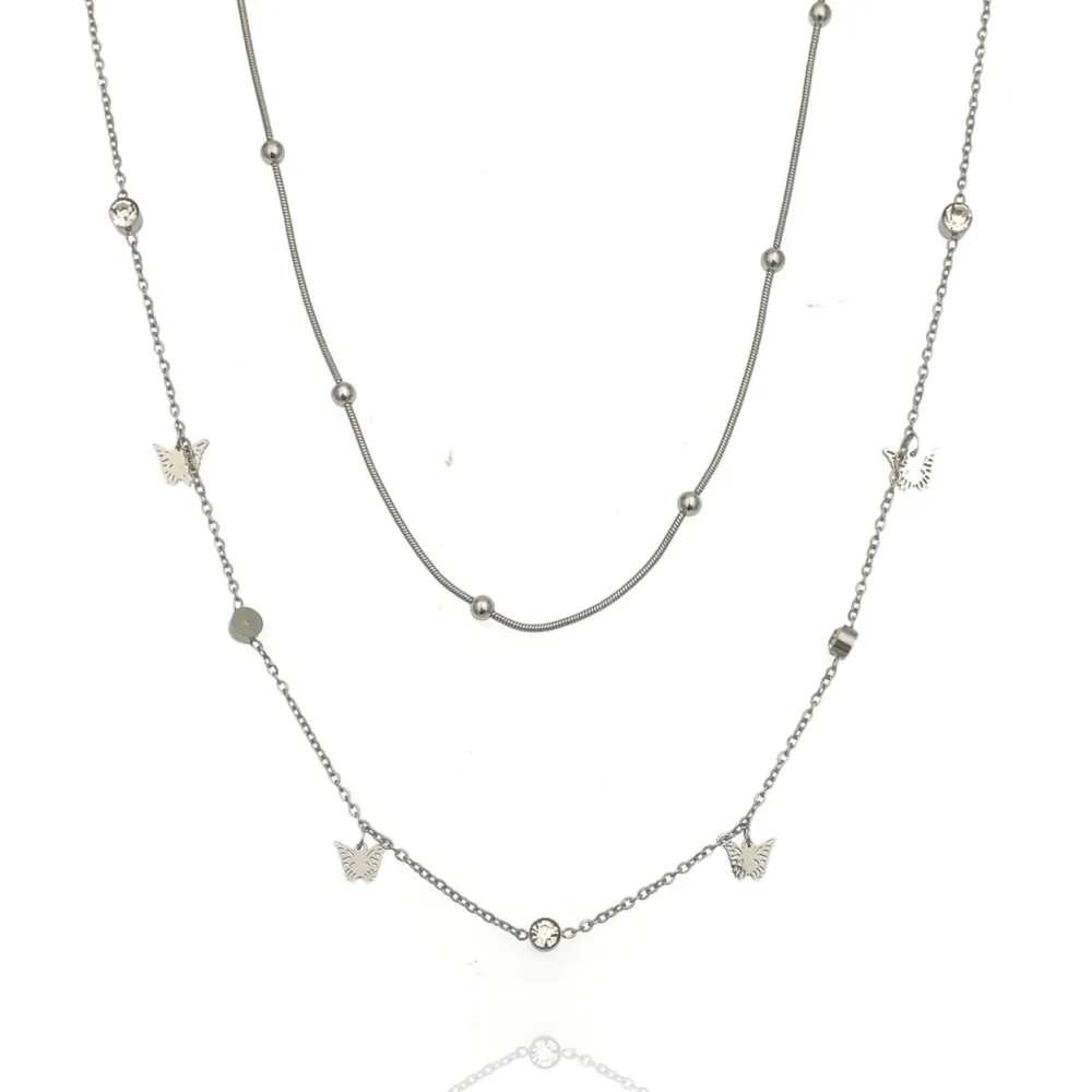 CAC-413-1875a_Acciaio_1