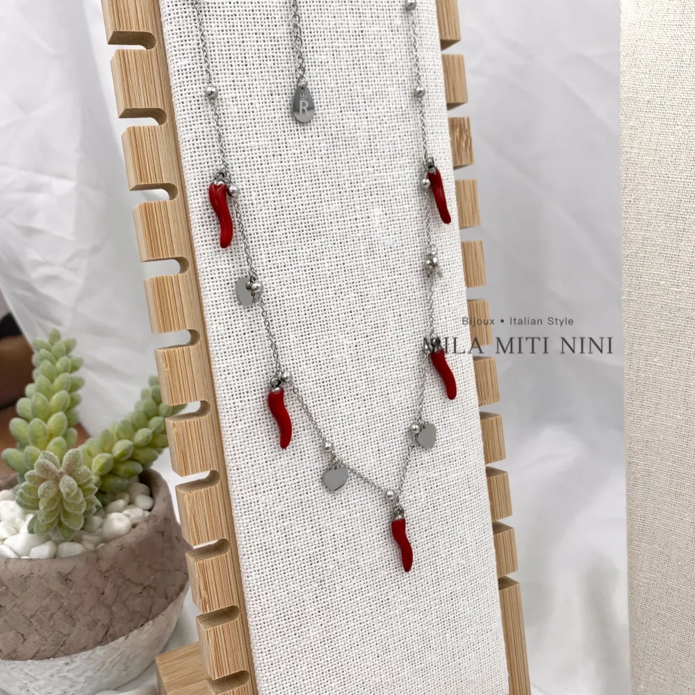 CAC-413-1924_Acciaio_1