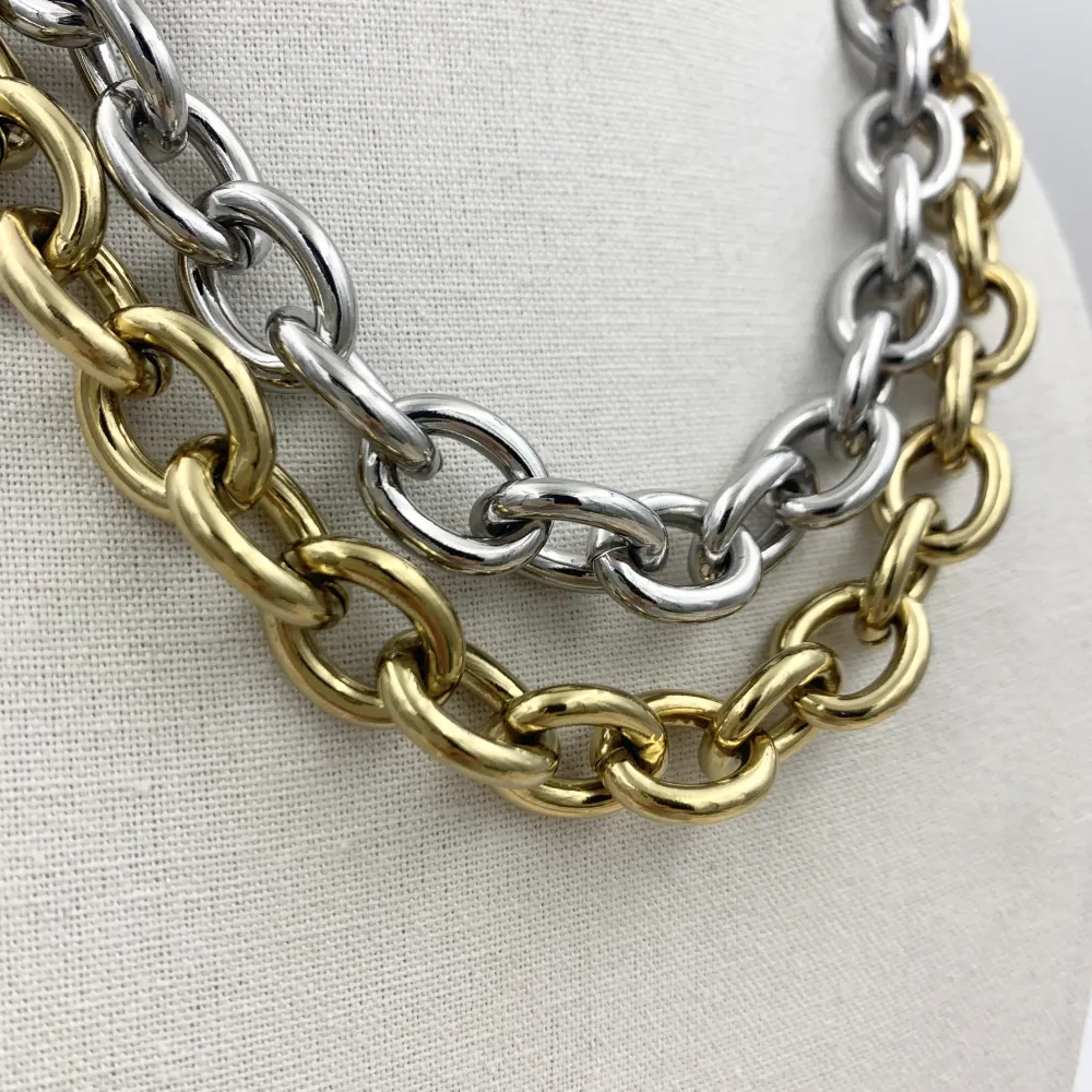 CAC-413-2048 15x20mm_2