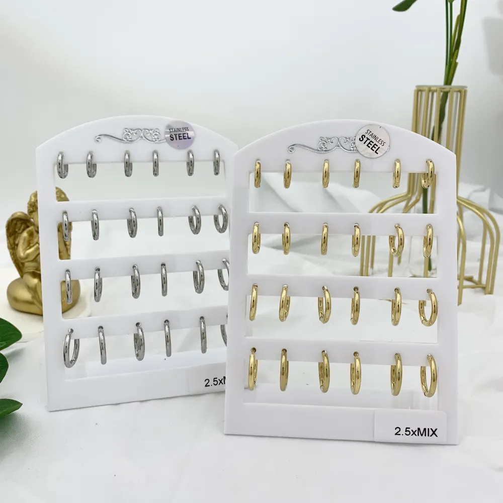 OPA-450-226-227 2.5mm Mix