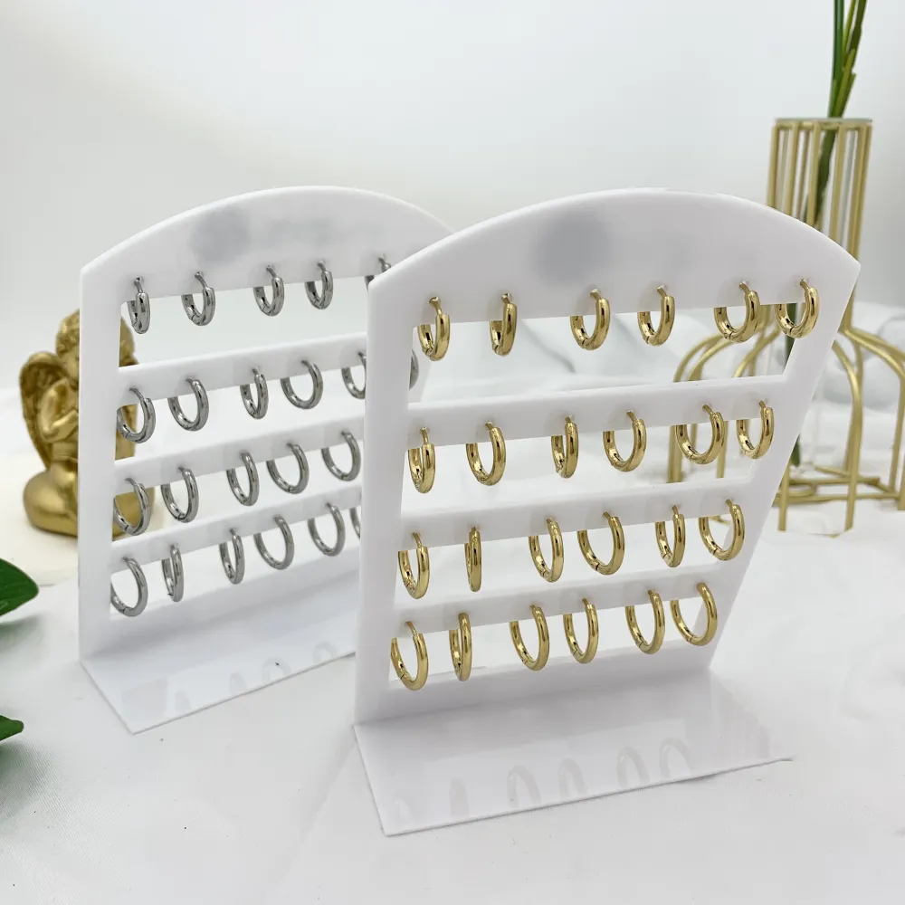 OPA-450-226-227 2.5mm Mix