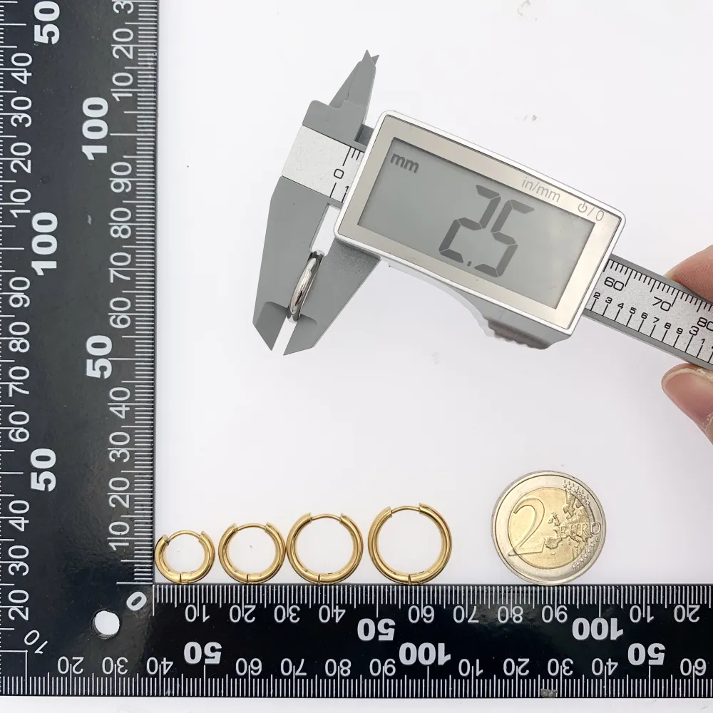 OPA-450-226-227 2.5mm Mix